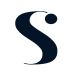 SIEF APP